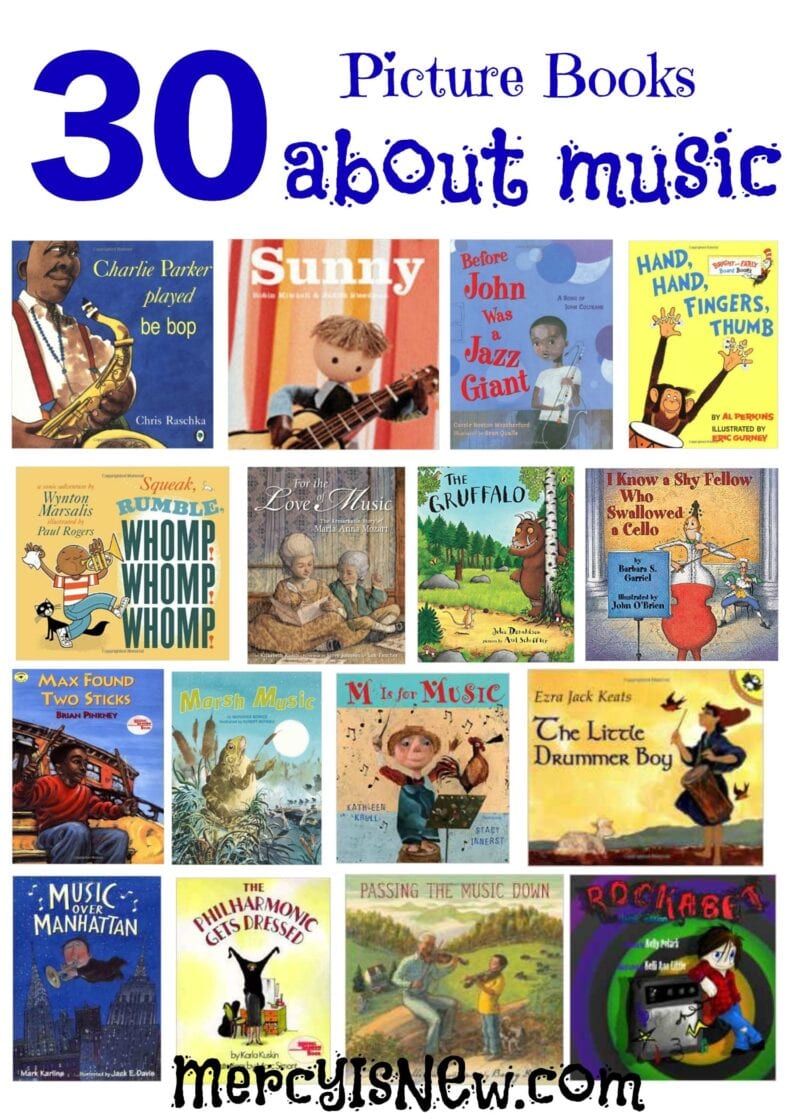 preschool classroom mercyisnew movement elementary teaching piano kindergarten summer reading themes mercy musical story lessons creative read