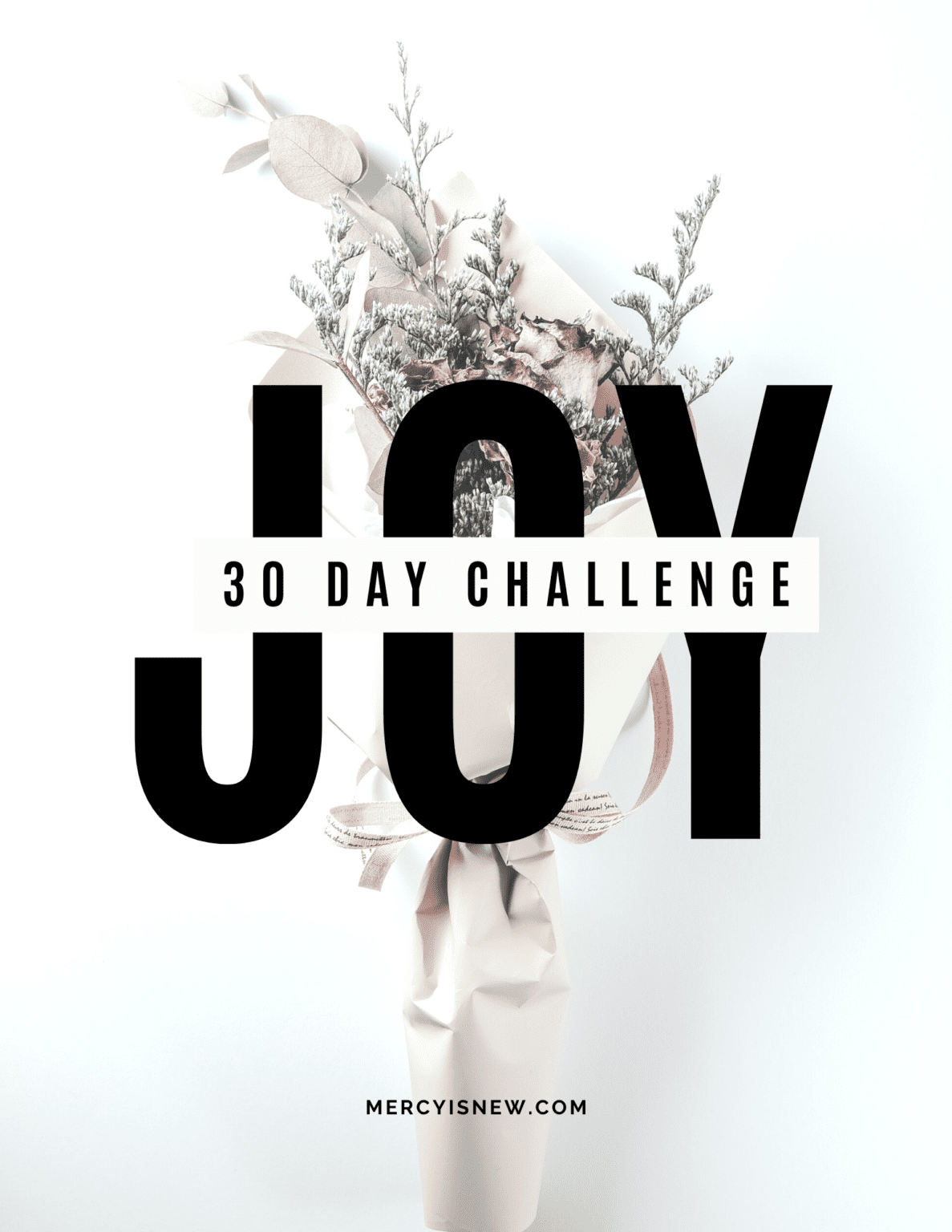 30-day-joy-challenge