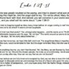 Ebook: 31 Days of Battling Our Fears with the Power of God's Word - Image 3