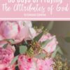 E-Book: Praying the Attributes of God