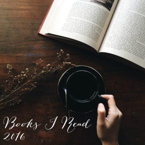 books-i-read-in-2016