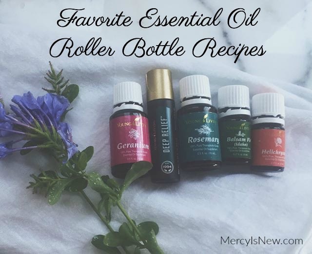 favorite-essential-oil-roller-bottle-recipes-3