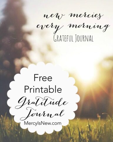 grateful-journal-cover-graphic-for-blog-post