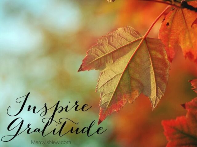 inspire-gratitude