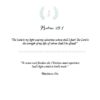 Ebook: Jesus: Light of the World, Praying the Scriptures through Advent - Image 4