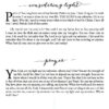 Ebook: Jesus: Light of the World, Praying the Scriptures through Advent - Image 5