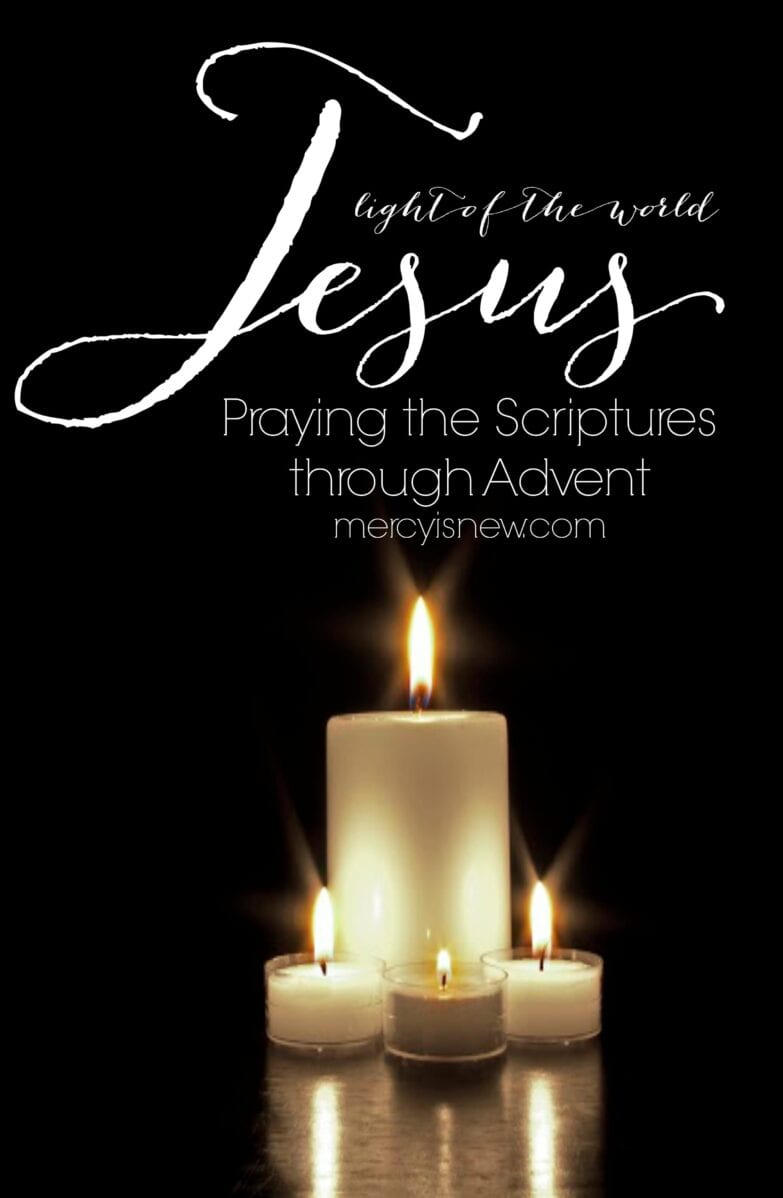 Jesus Is The Light Of The World Lyrics And Chords