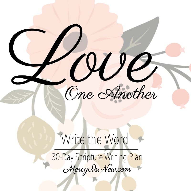 write-the-word-love-one-another