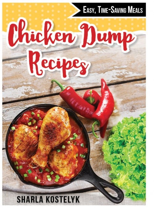 chicken-dump-cover-e1423017915210