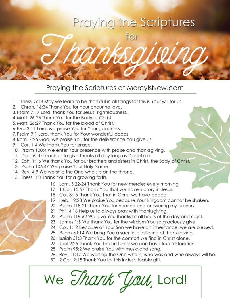 praying-scriptures-of-thanksgiving-free-printable