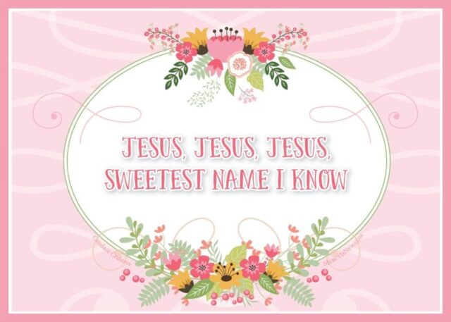 hymncardpalepink300_sweetestname_cropped-2