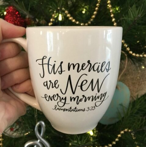 mercies-are-new-mug