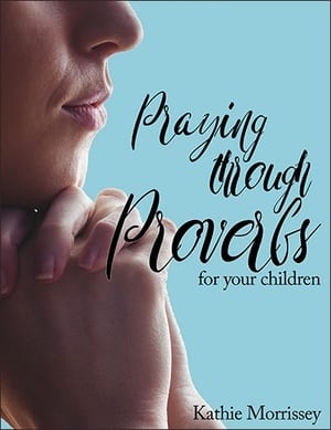 praying-through-proverbs