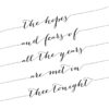 Ebook: Jesus: Light of the World, Praying the Scriptures through Advent - Image 3